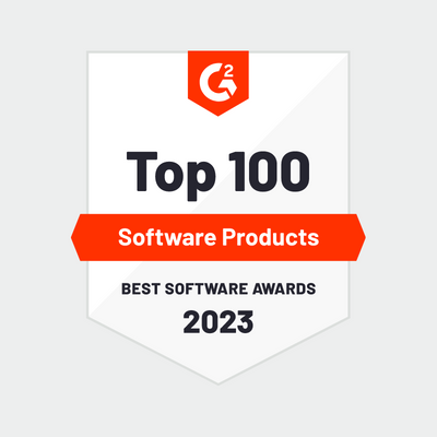 top-100-software-products-award-logo