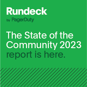 State of Commty_ads_thumbnail-300x300