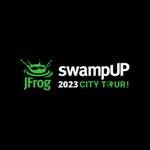 Swamp-300x300