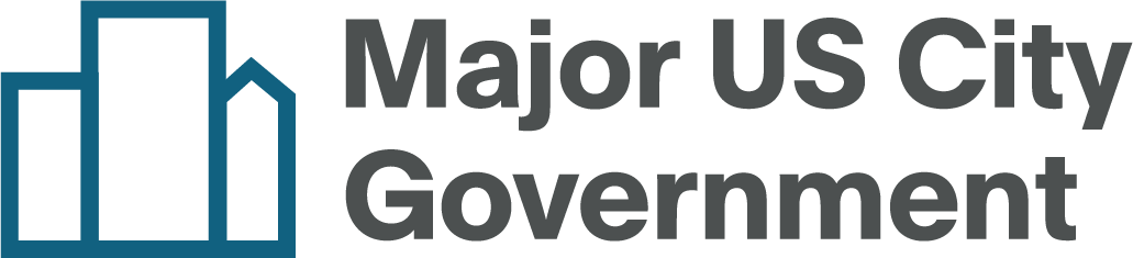 major-us-government