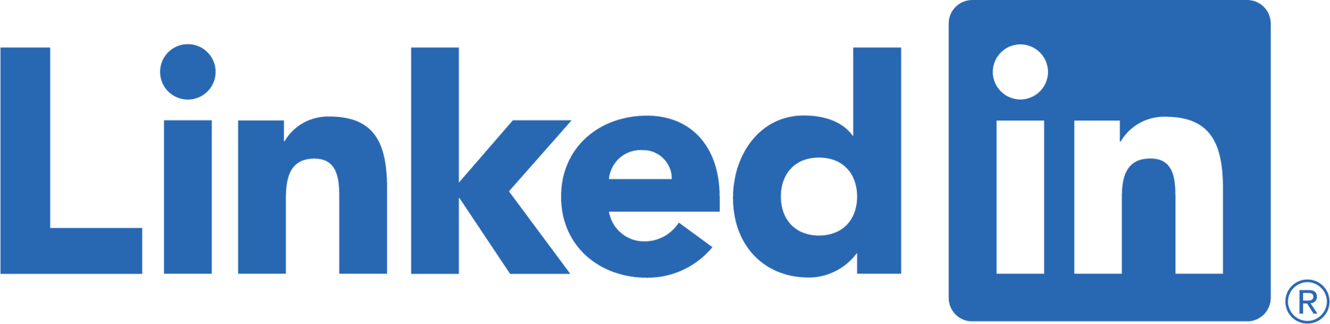 LinkedIn-logo-blue