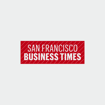 san-franciso-business-times