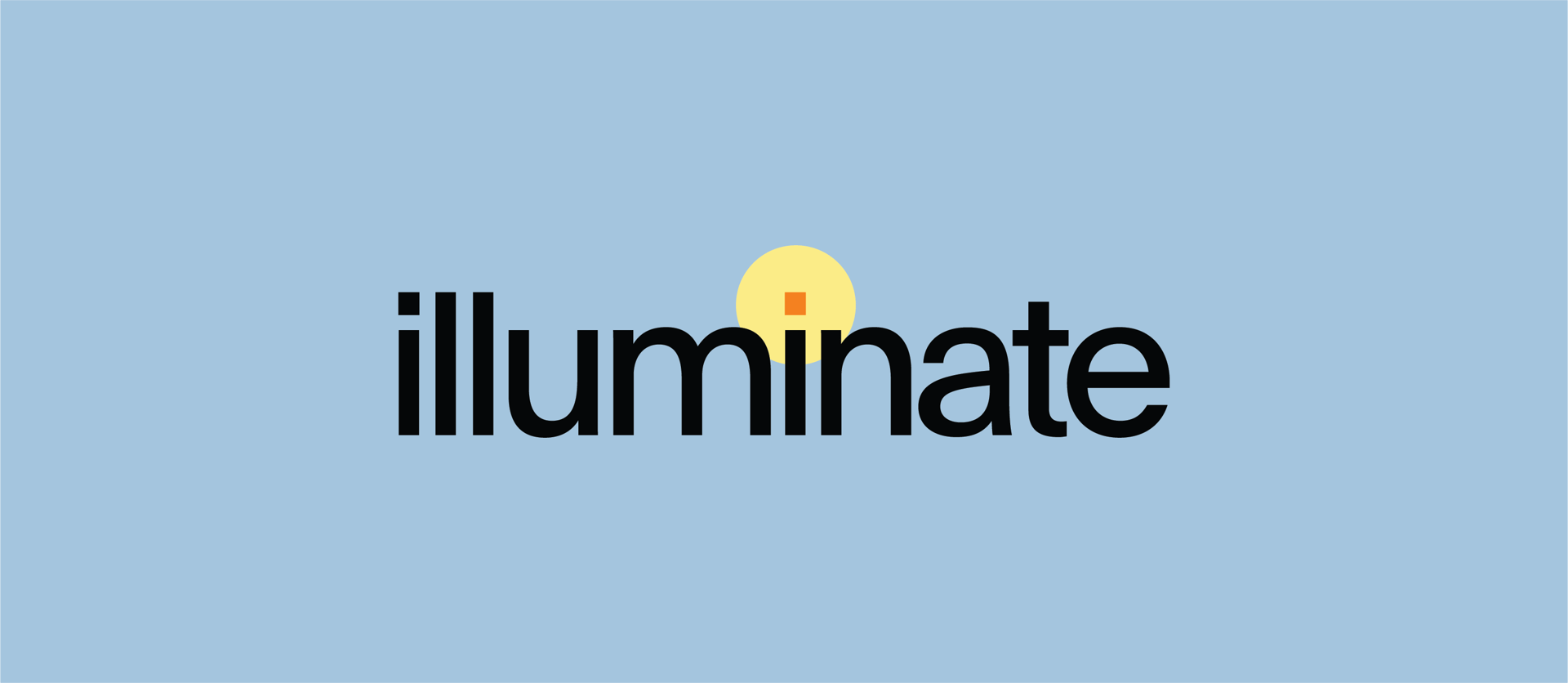 PagerDuty Illuminate logo