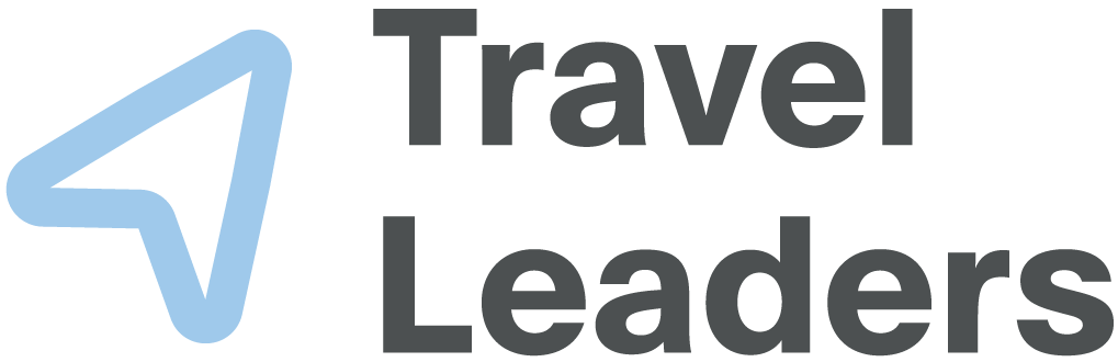 travel-leaders-hero