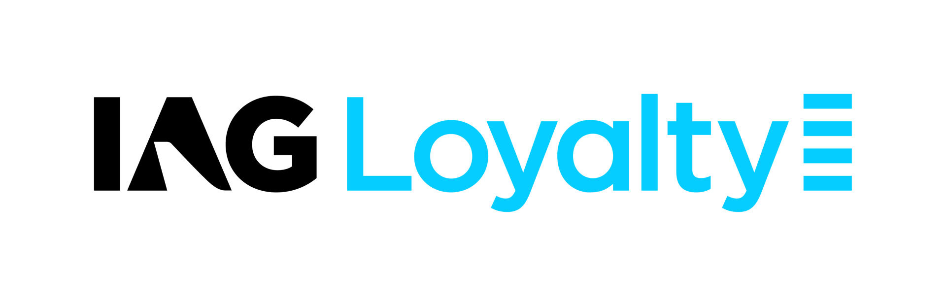 loyalty-logo-black-and-blue