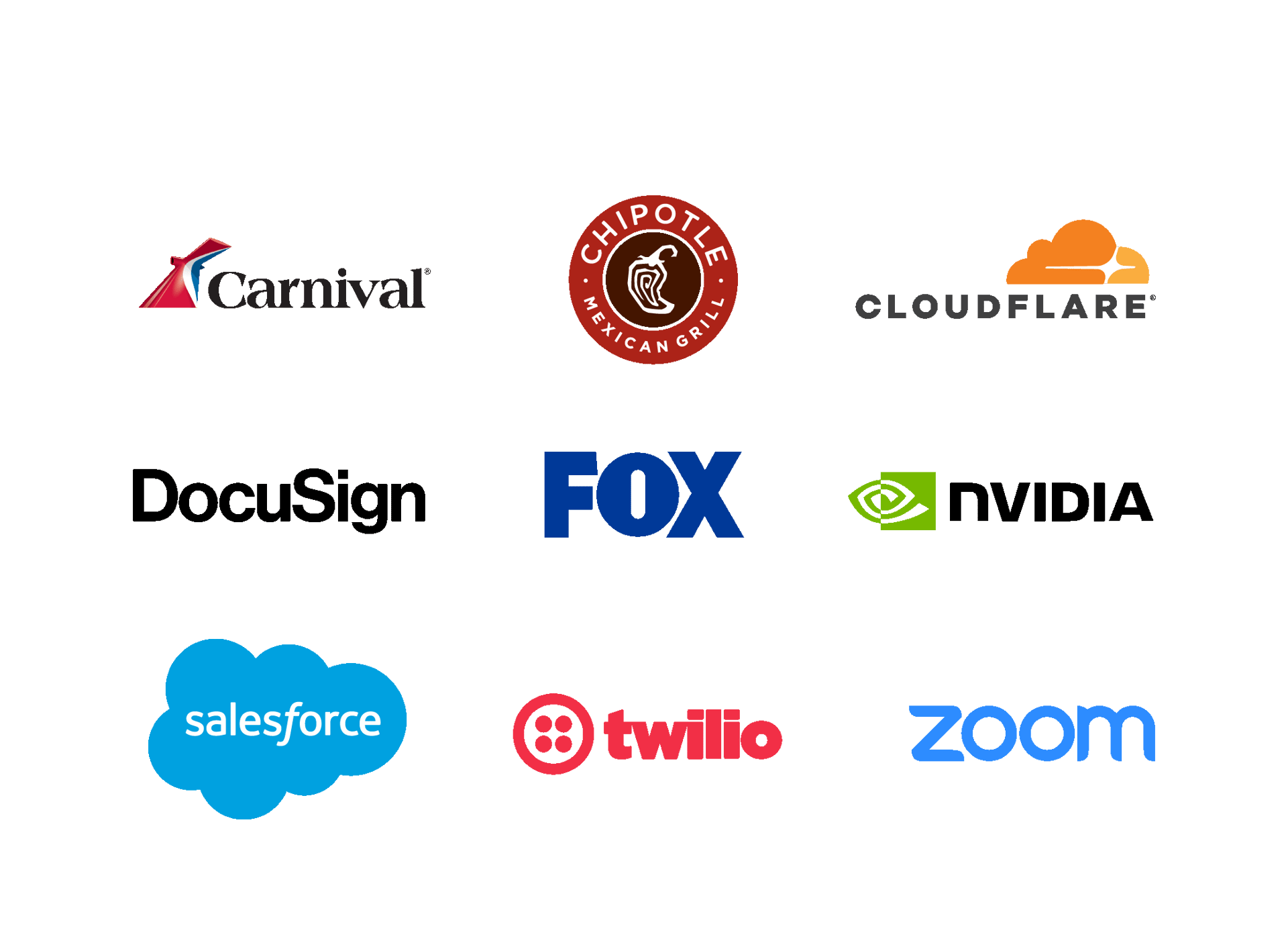 list-customer-logos-fox