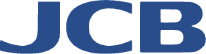 JCB logo
