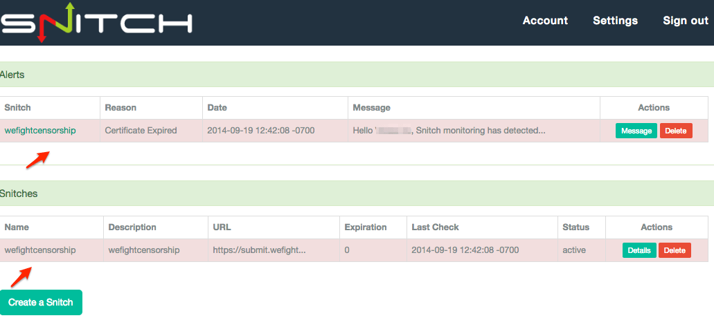 Snitch_-_SSL_Expiration_Monitoring_and_Alerting