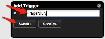 add_trigger
