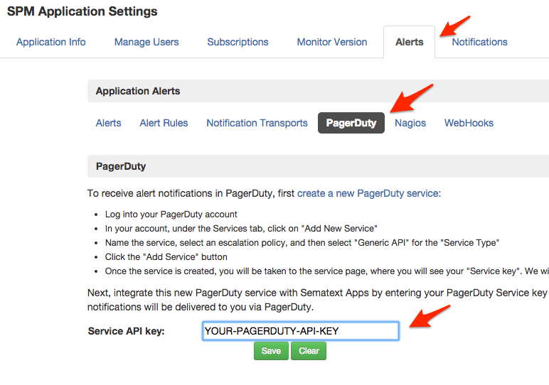 alerts_to_pagerduty