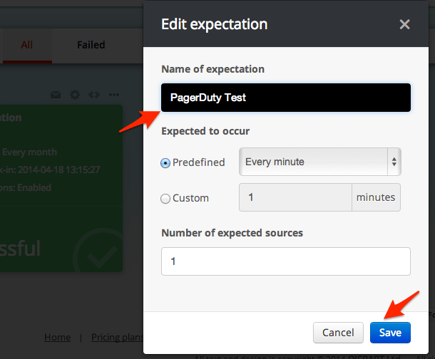 expectation_edit