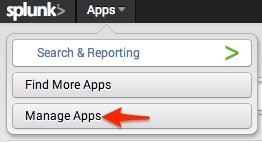 manage_apps