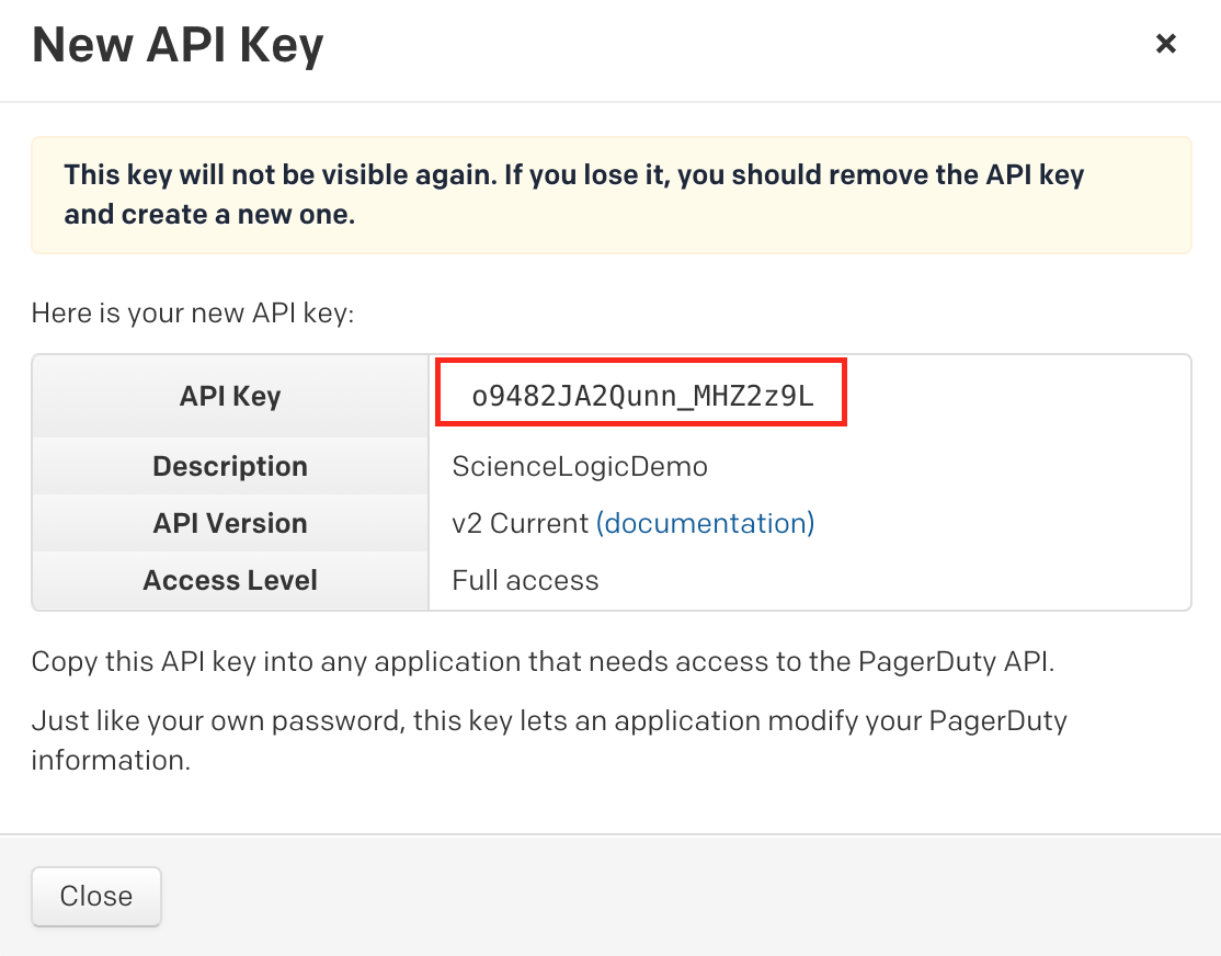 API ключ. АПИ Кей ключ. Пример API ключа. Как выглядит API Key. Api ключ openai